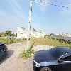 주식회사 웰니스라이프연구소_3