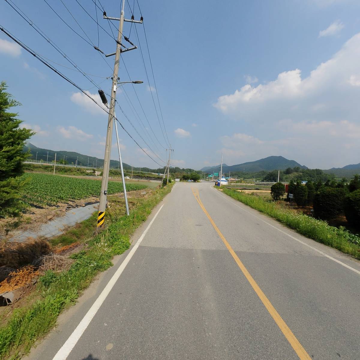 농업회사법인 괴산잡곡농산 유한회사 칠성지점_2