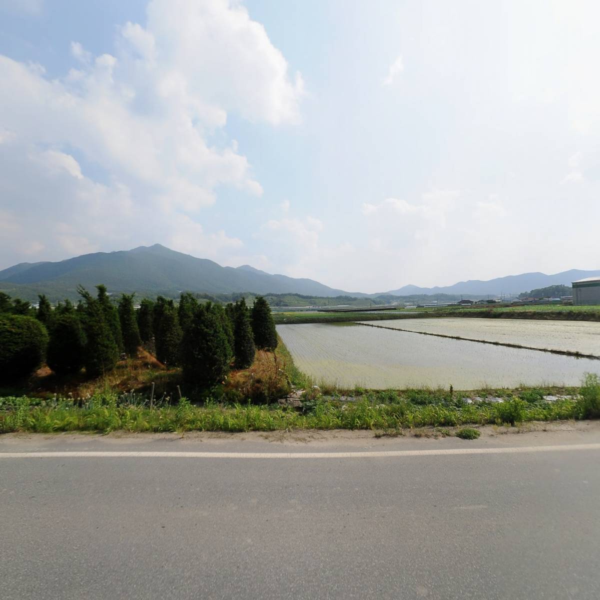 농업회사법인 괴산잡곡농산 유한회사 칠성지점_3