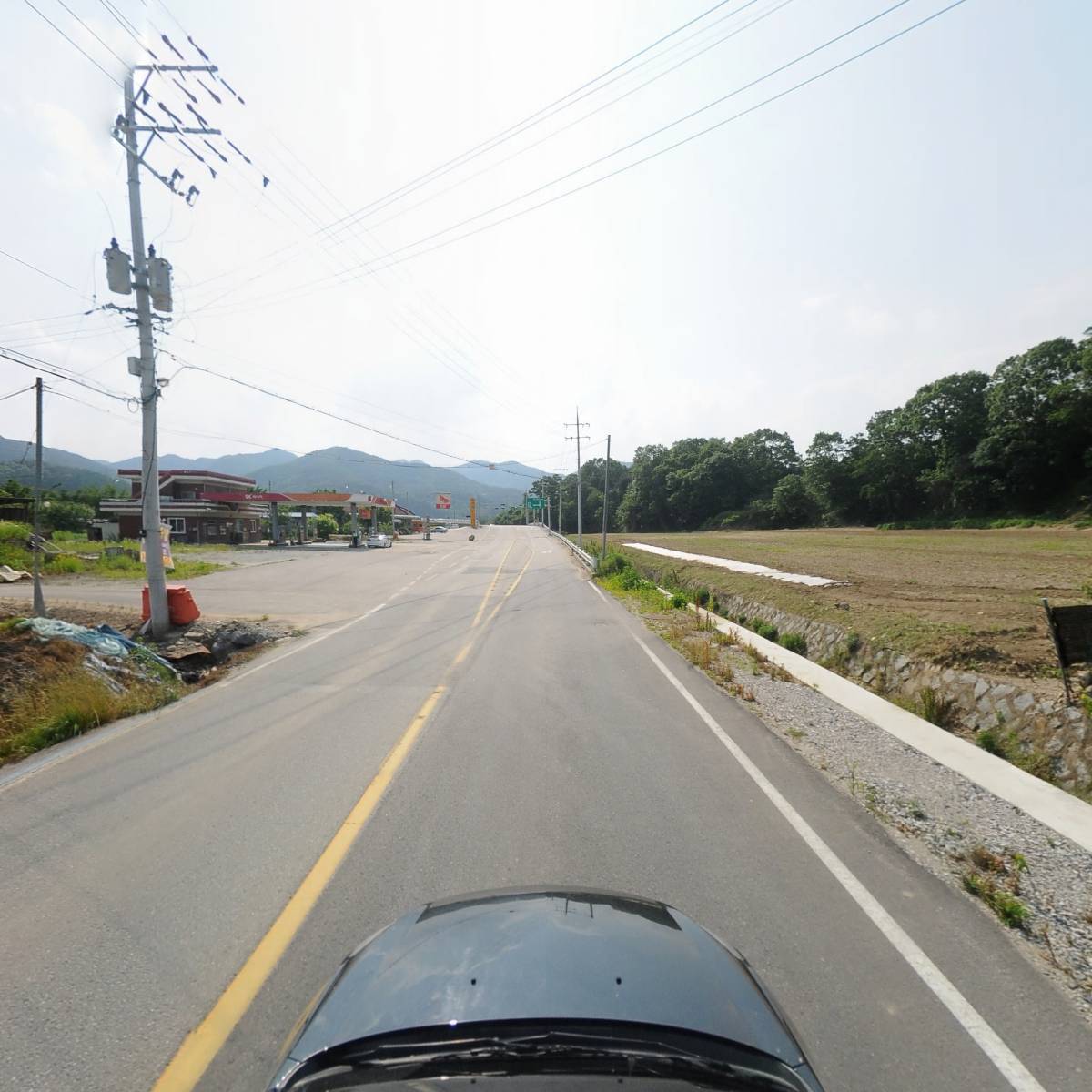 중앙농원_4