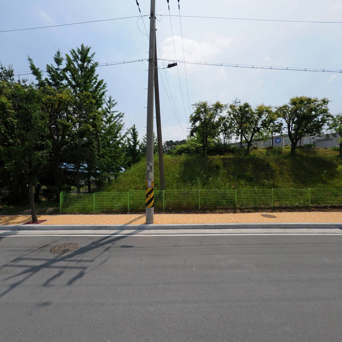 주식회사 에이치엔티_3