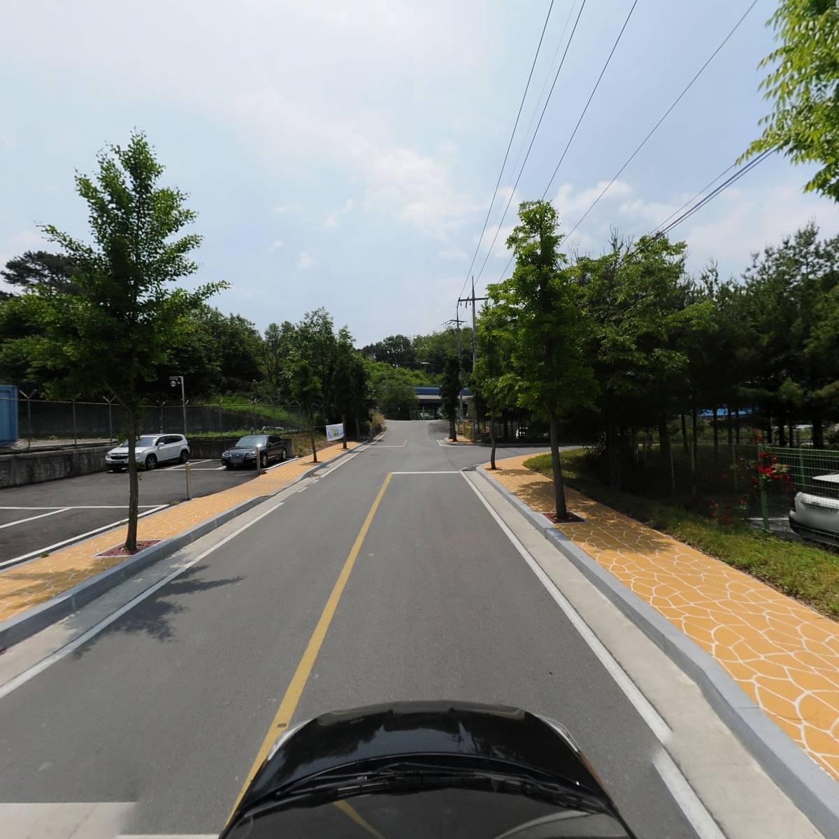 (주)에이엠에스_4