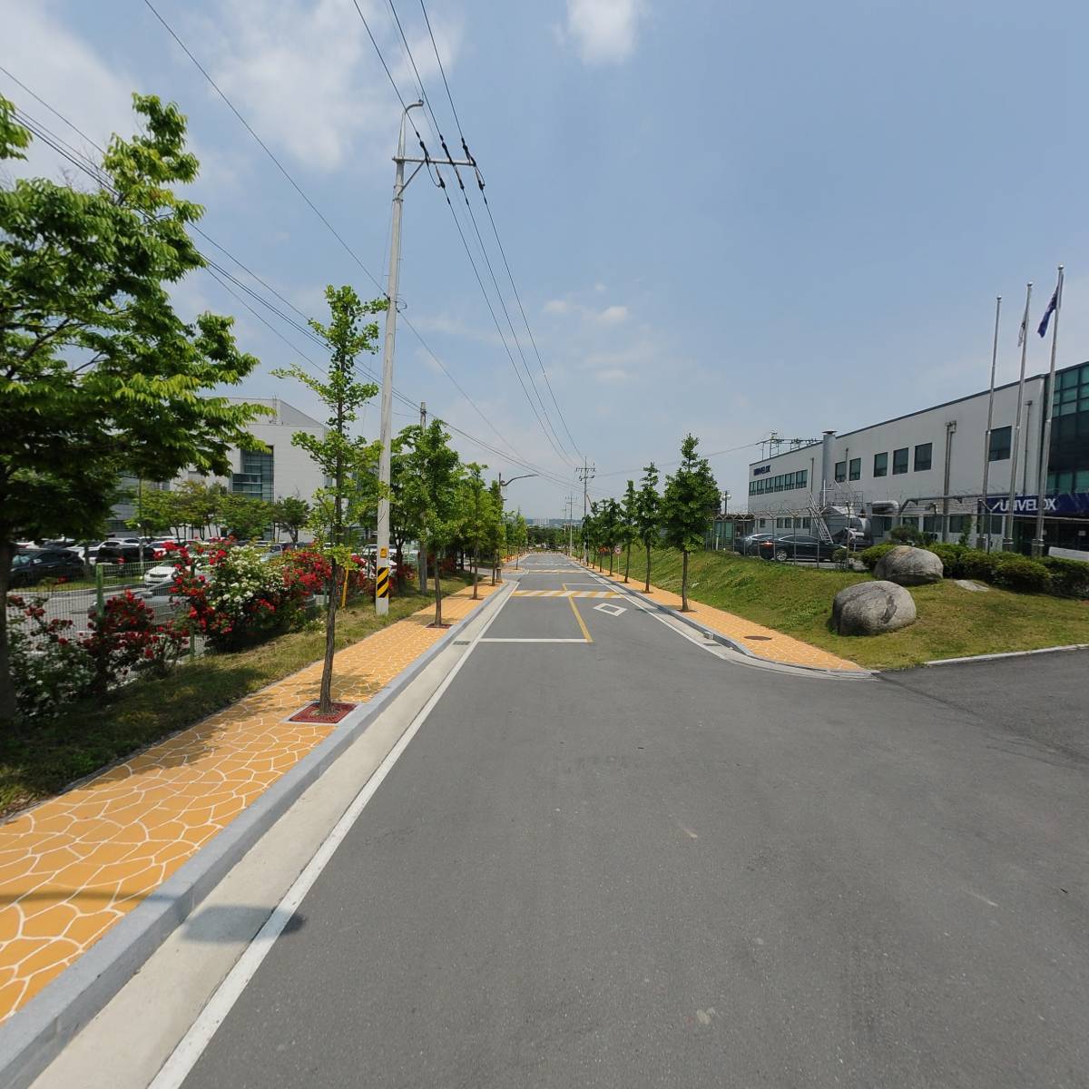 (주)에이엠에스_2