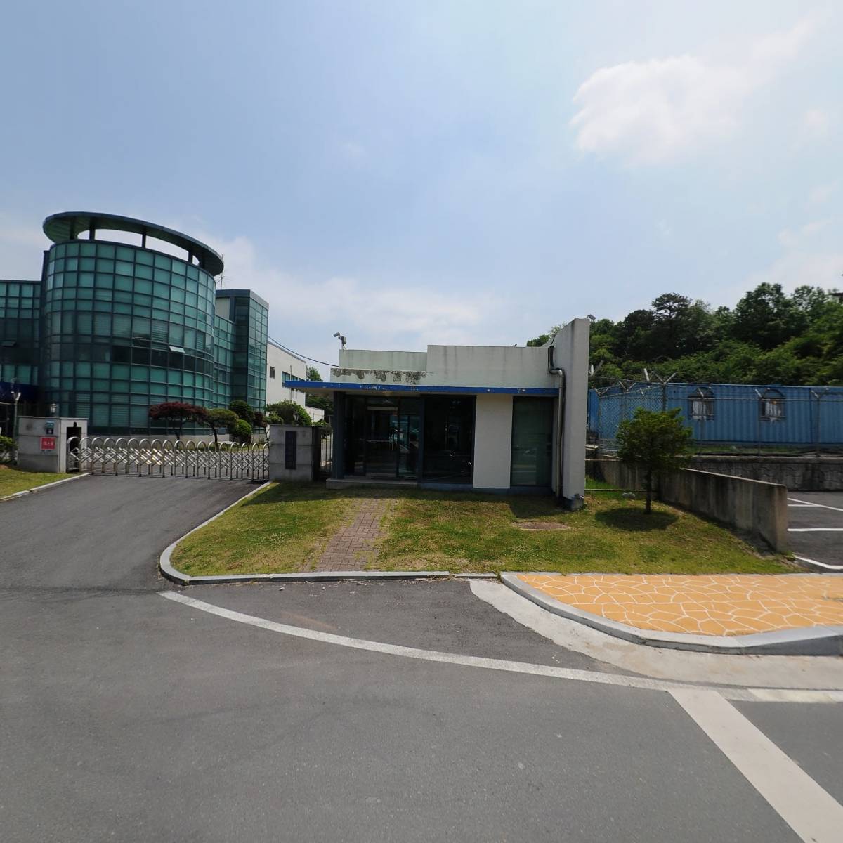 (주)에이엠에스_3