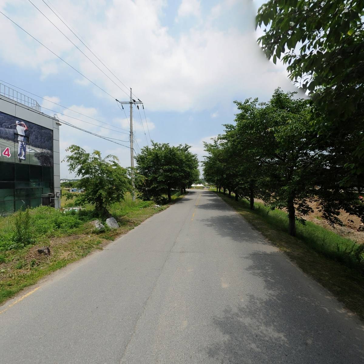 고가네용순대_2