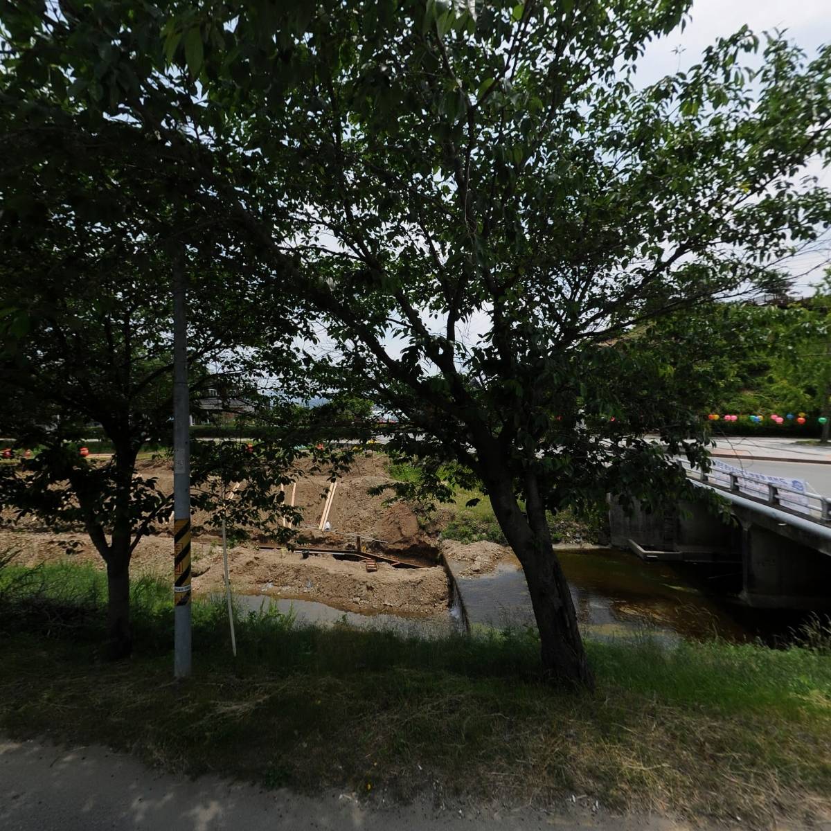 고가네용순대_3