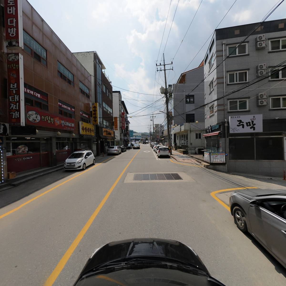 지에스25(GS25) 진천본점_4