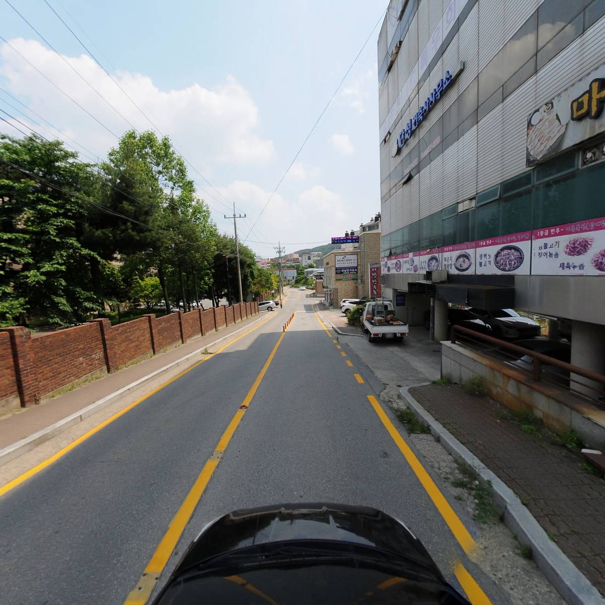하나엔지니어링_4