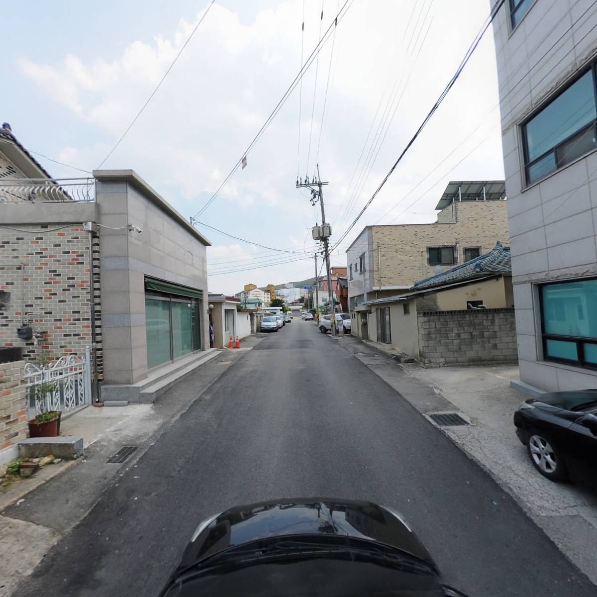 (주)청풍엔지니어링_4
