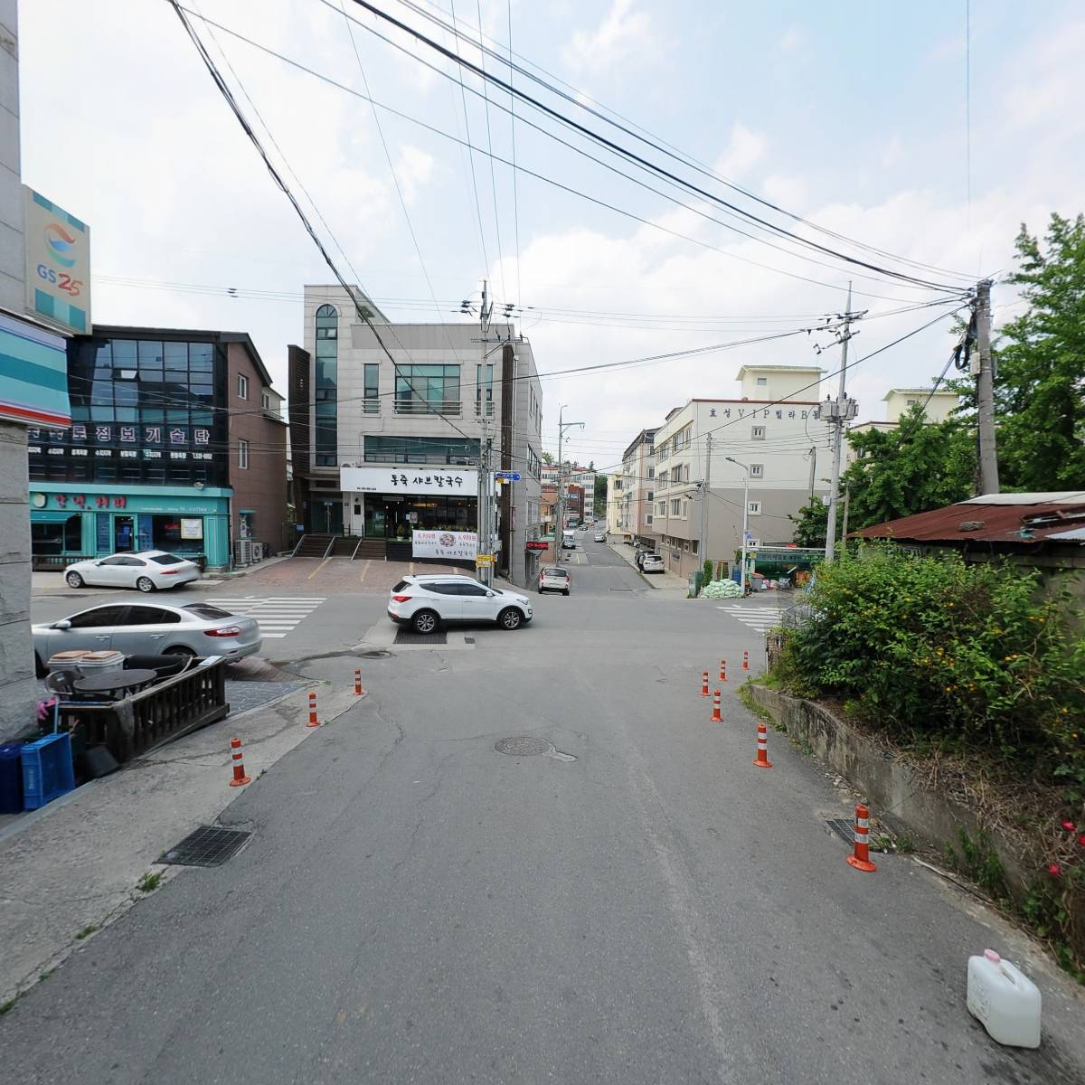 (주)청풍엔지니어링_2