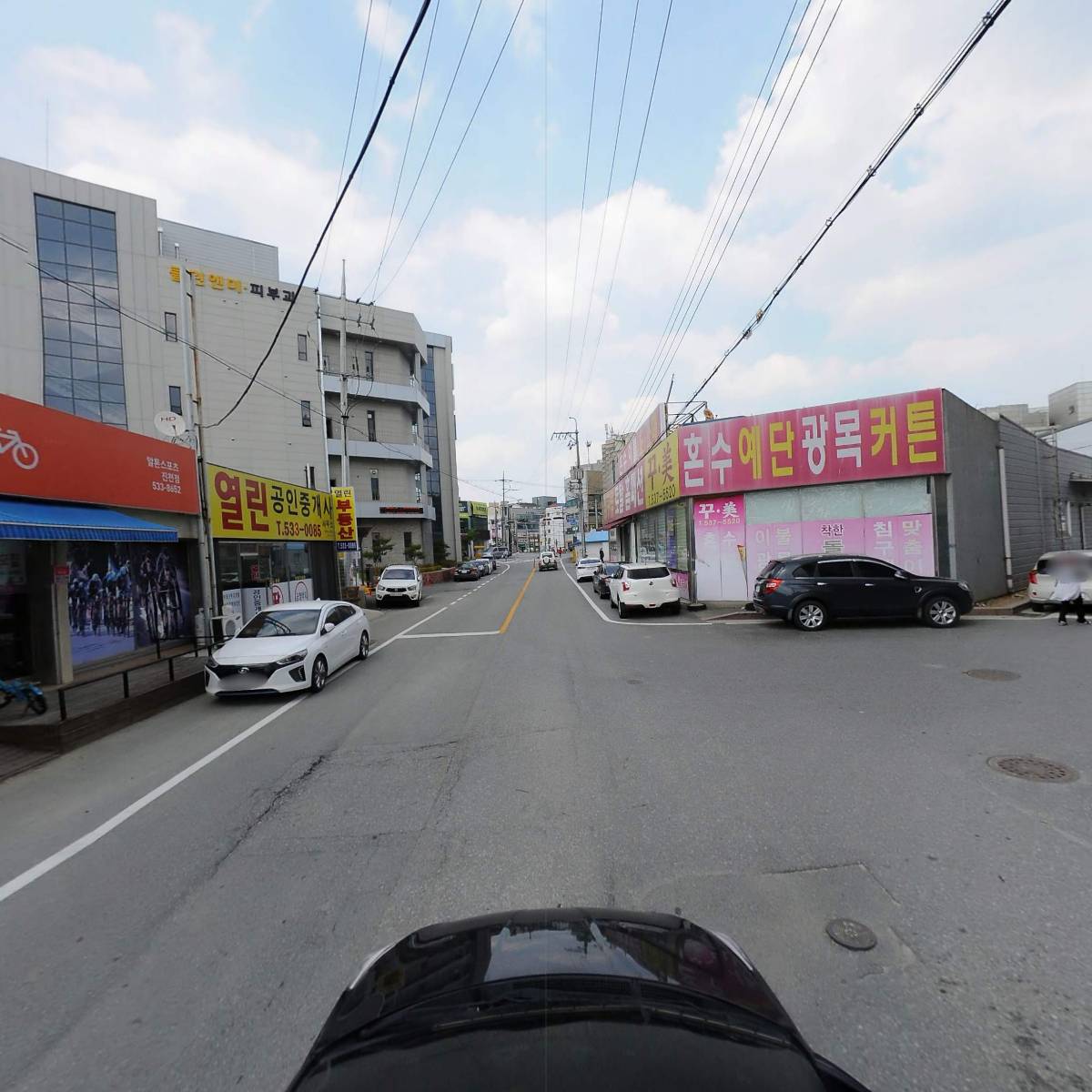 돼지띠_4