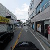 (주)아이젠소프트_4