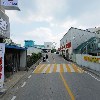 (주)아이젠소프트_2