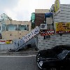 (주)아이젠소프트_3
