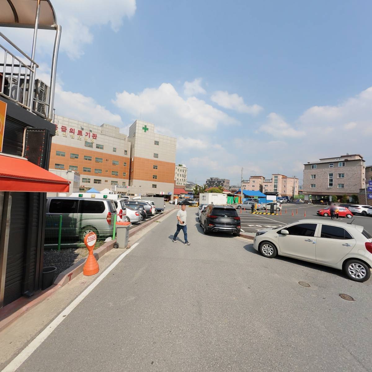 홍익팔뚝금밥_2