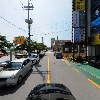 에덴항산화커피_4