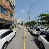 에덴항산화커피_2