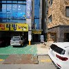 에덴항산화커피