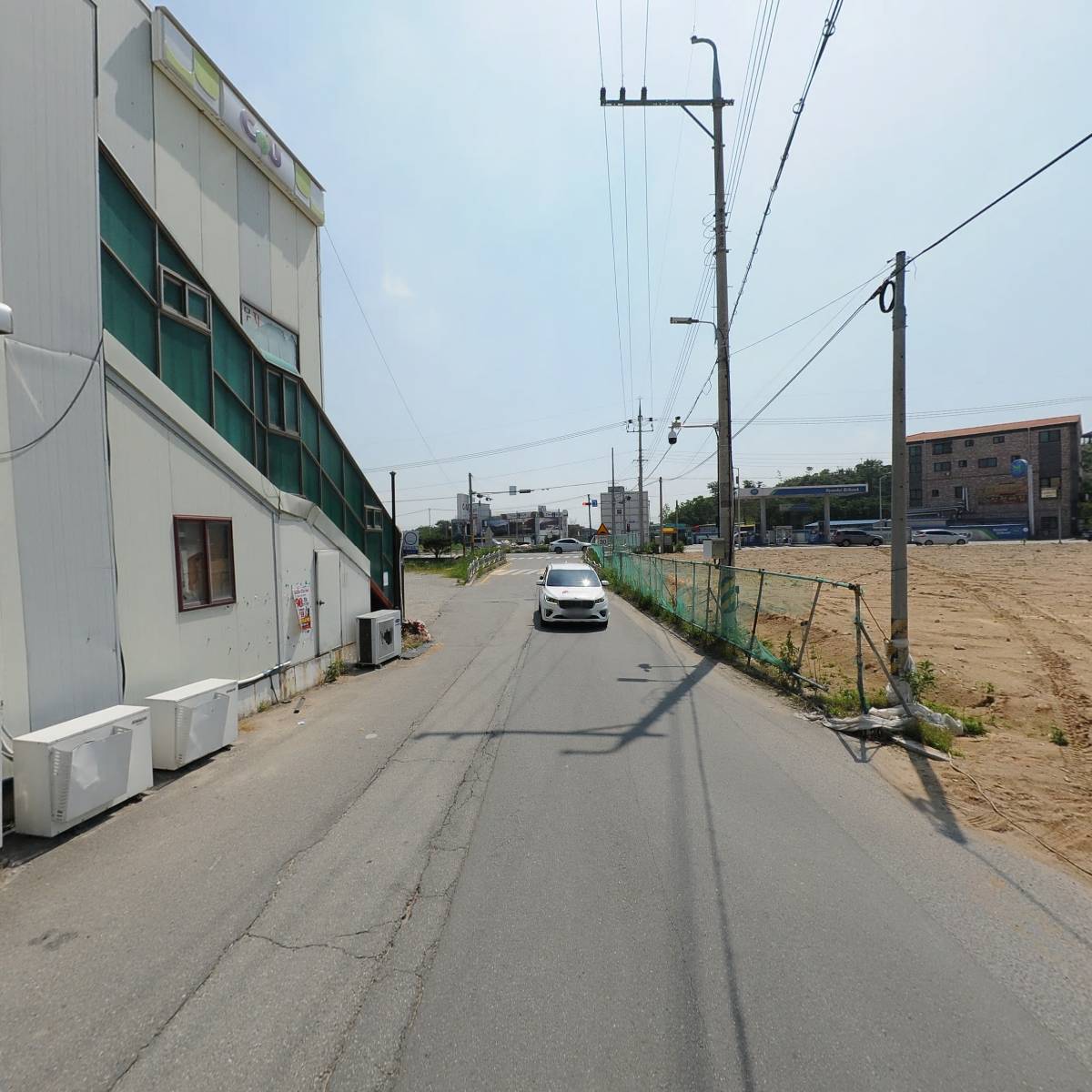 21C볼링장_2