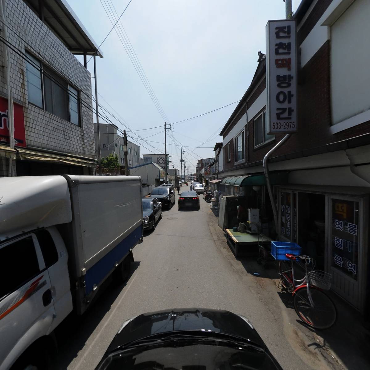 세미환경_4