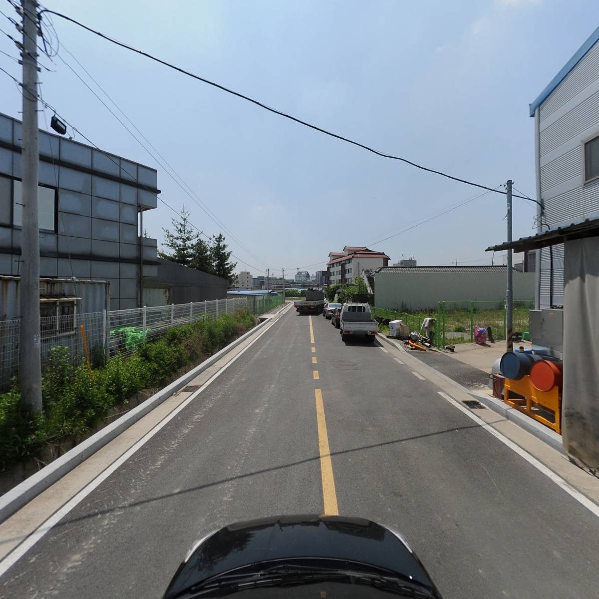 명우산업_4