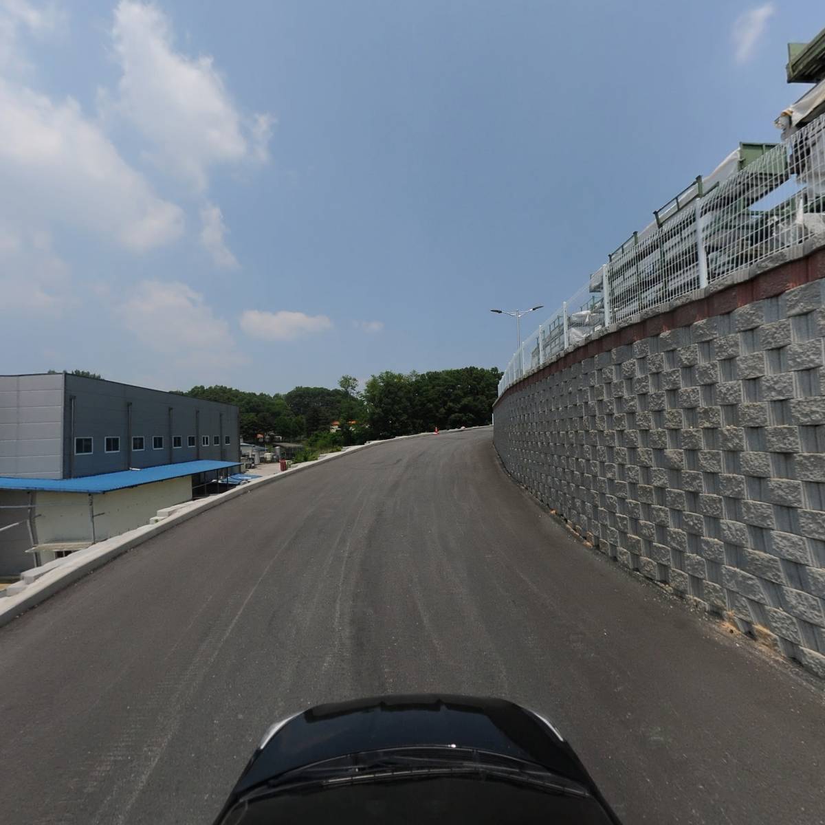 주식회사 건우에프피_4