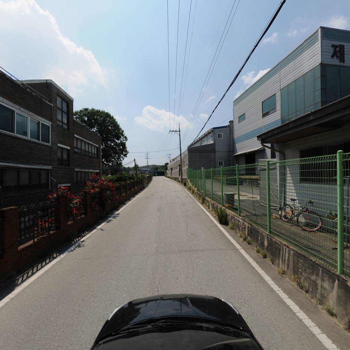 제일케미텍(주)진천공장_4