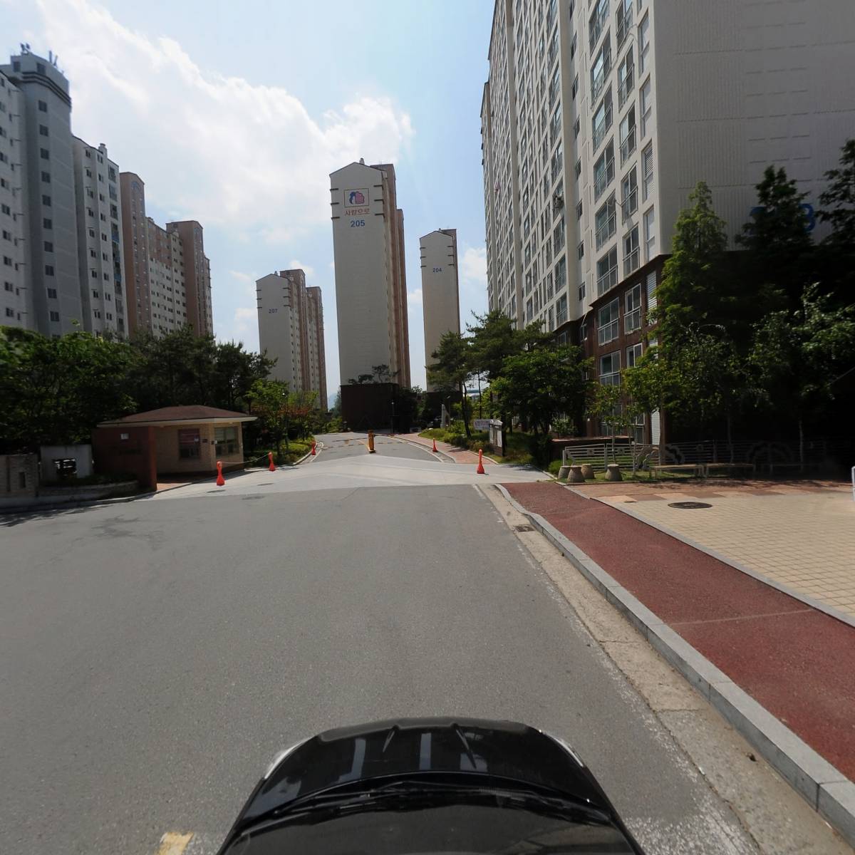열린마트_4