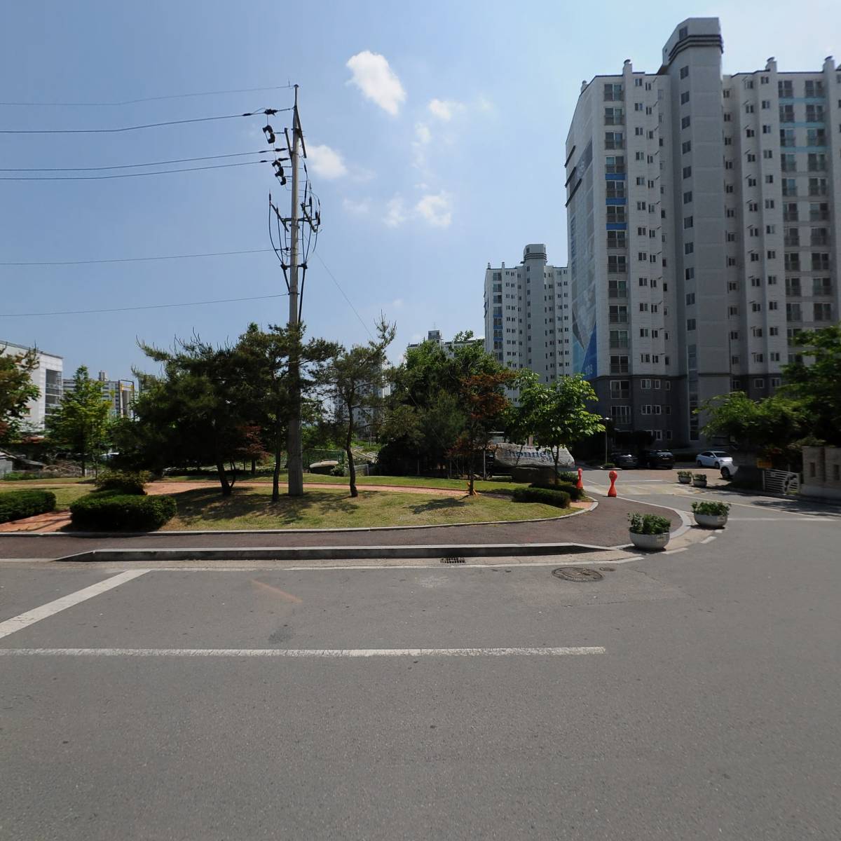 열린마트_3