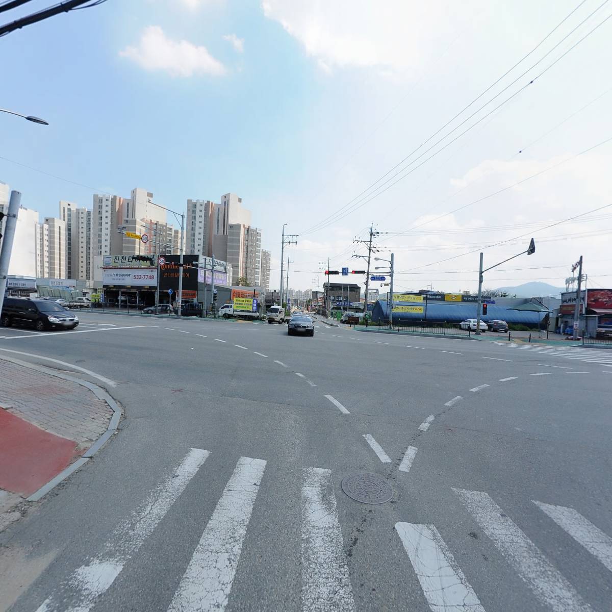 한국신오일_2