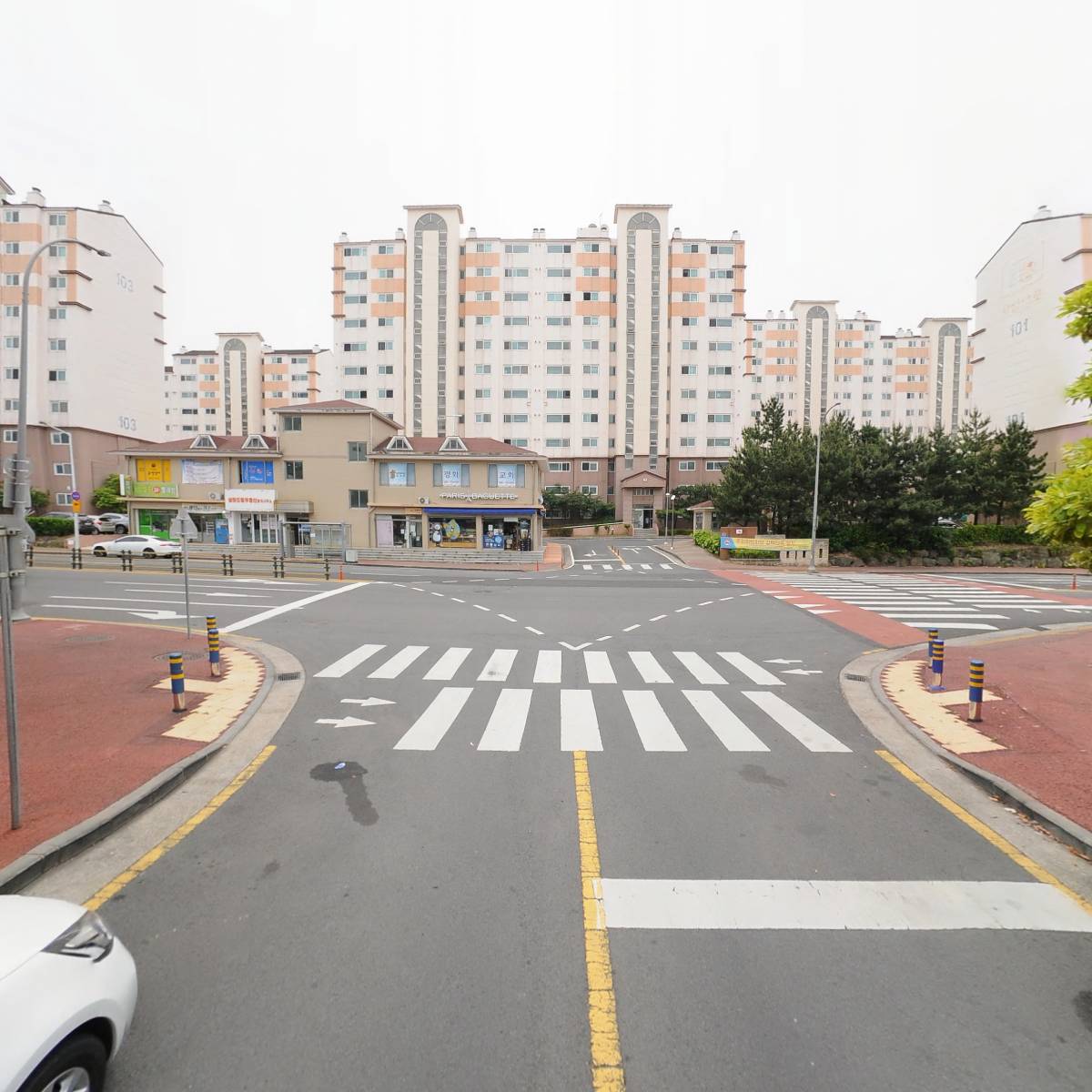 썬더치킨삼화마트점_2