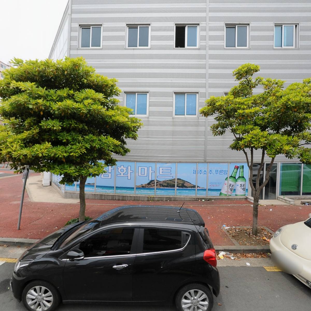 썬더치킨삼화마트점_3