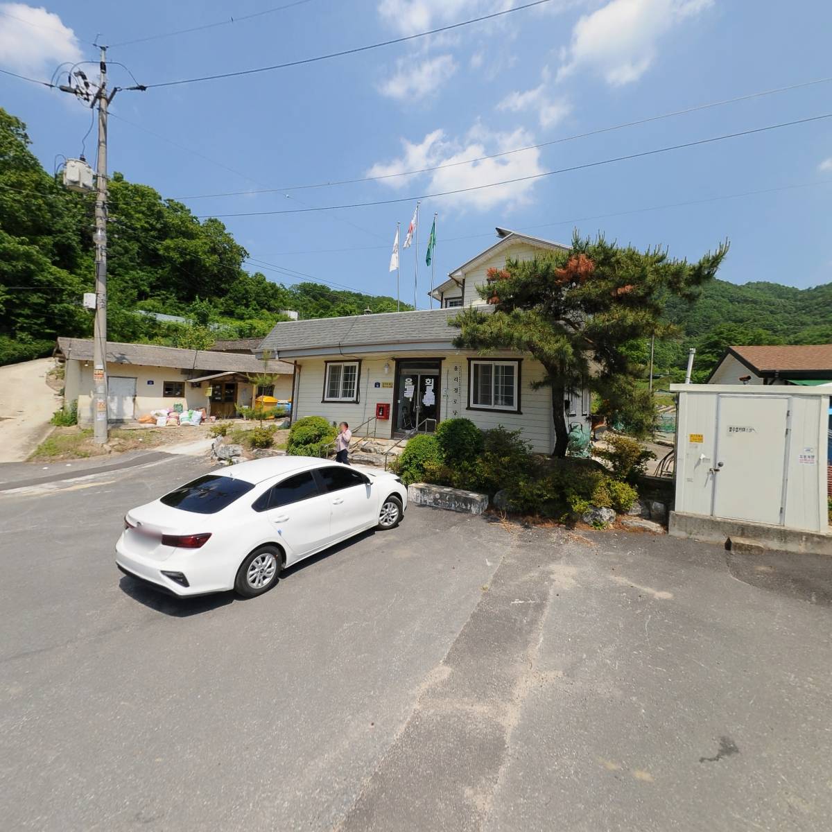 율리마을회_3
