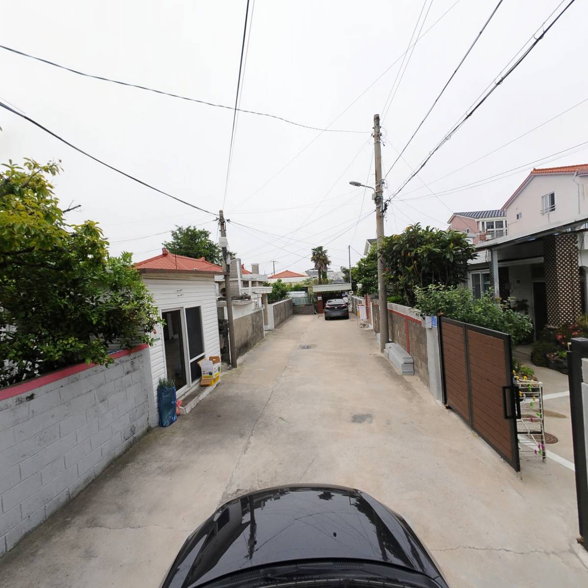 섬돌_4