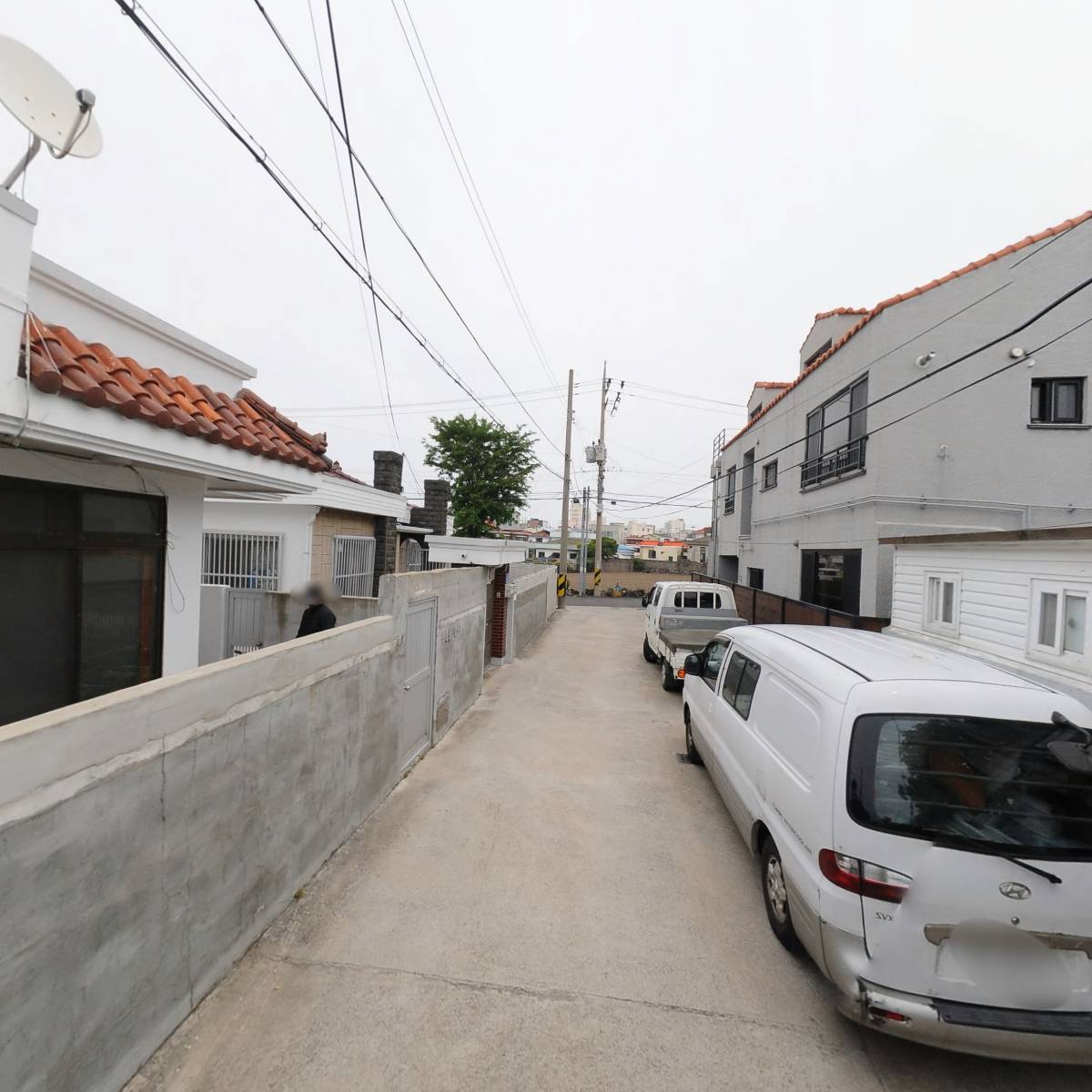 섬돌_2