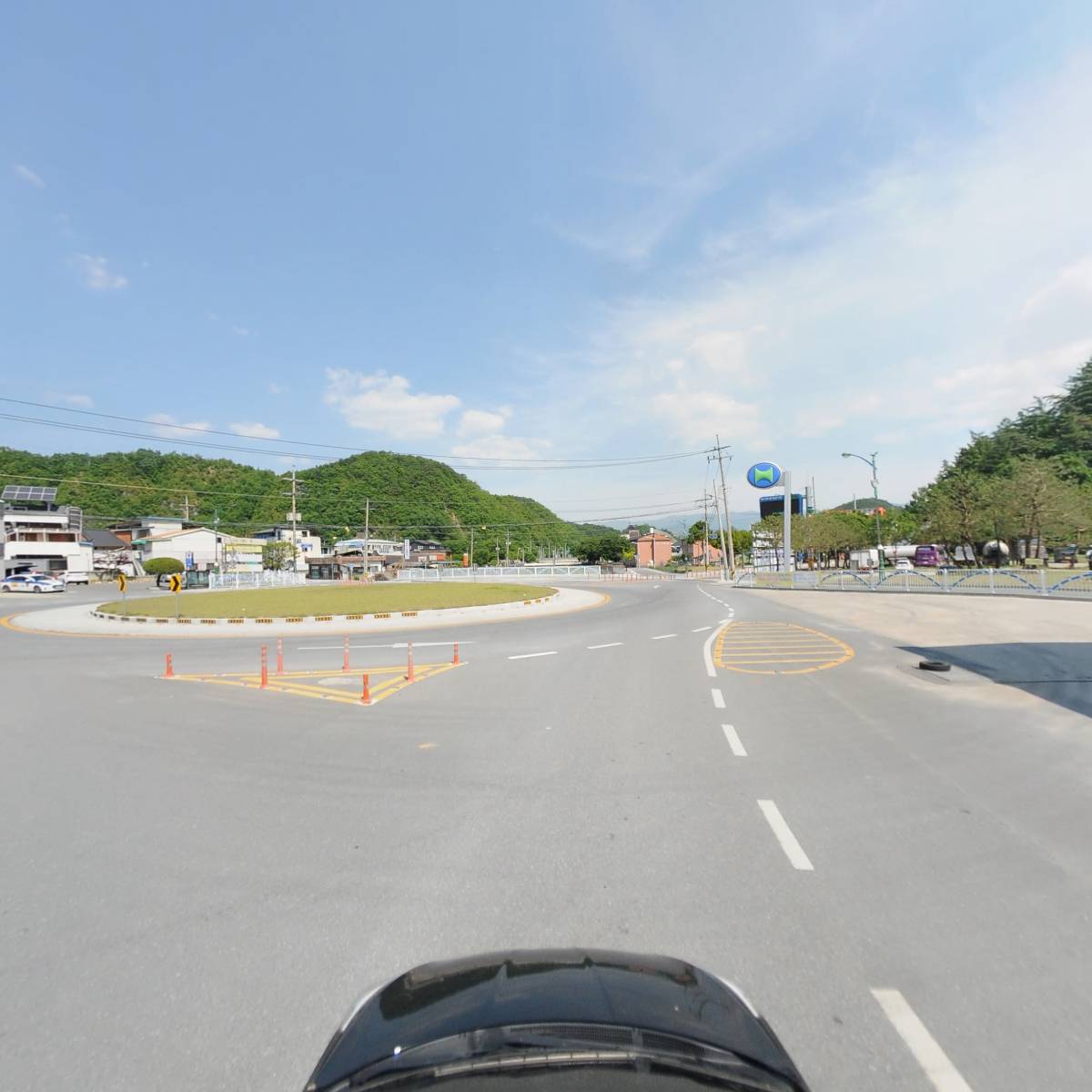 (주)위드인종합물류_4