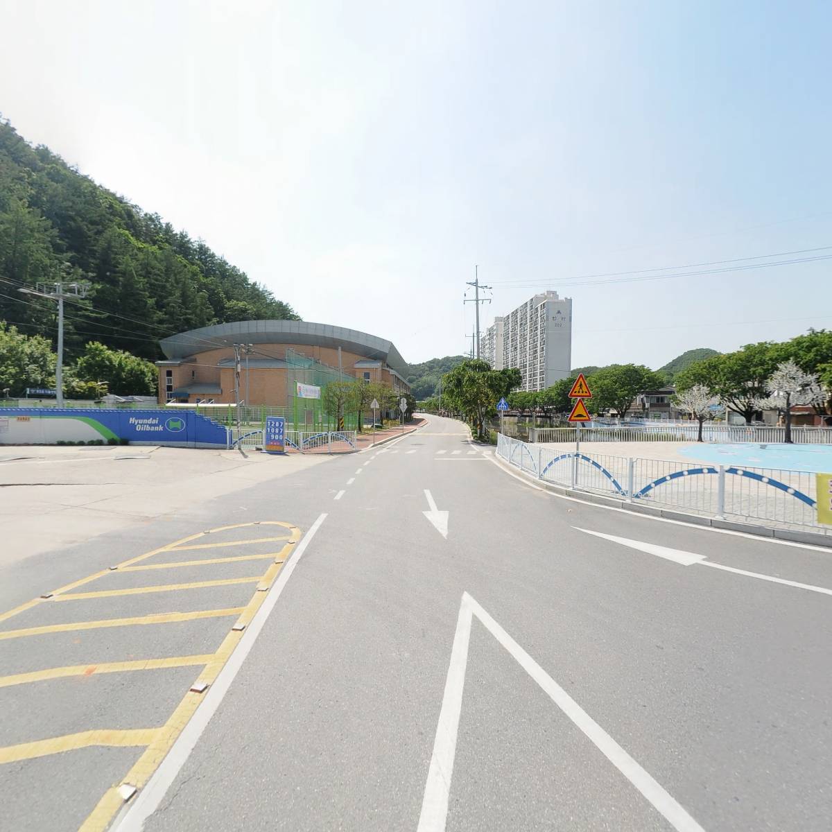 (주)위드인종합물류_2