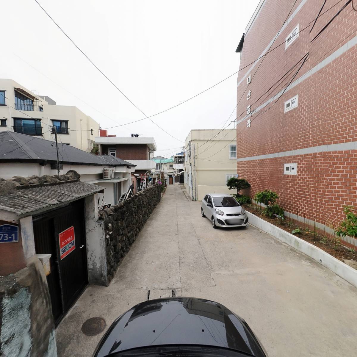 피자명인용담점_4
