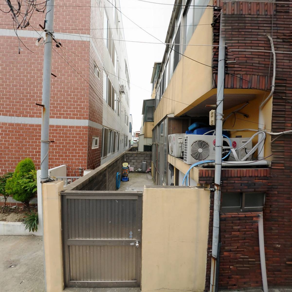 피자명인용담점