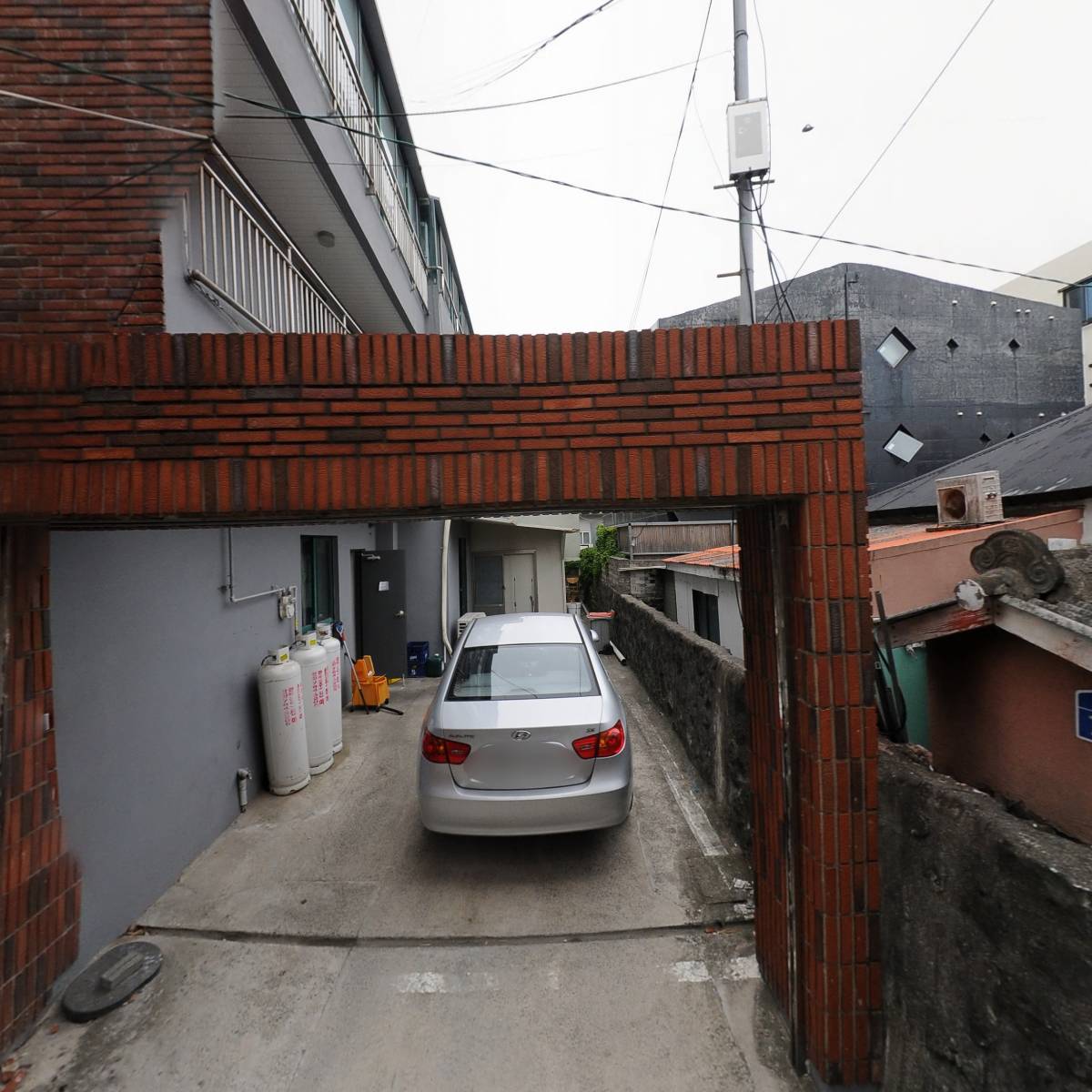 피자명인용담점_3