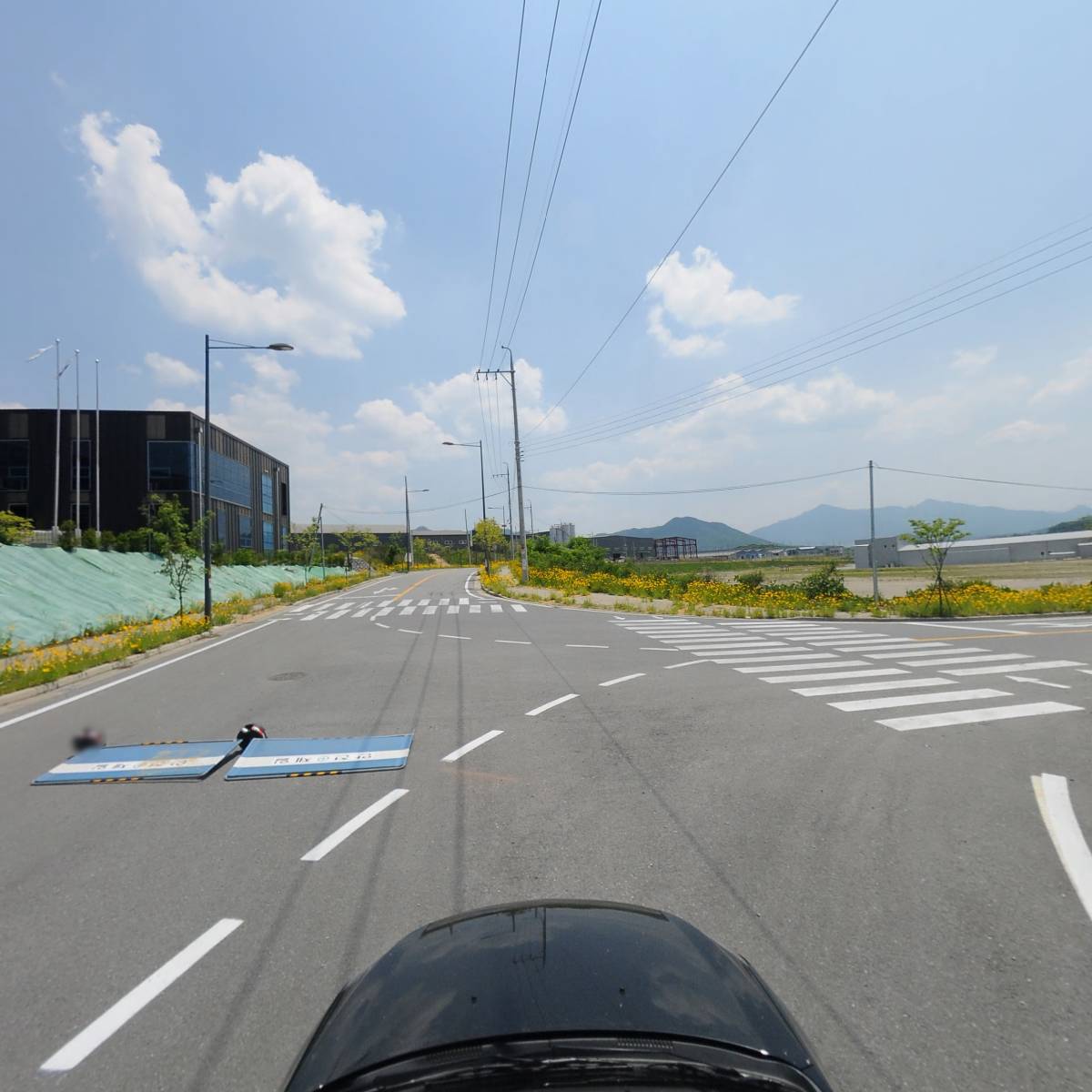 (주)엠알이노베이션중부지점_4
