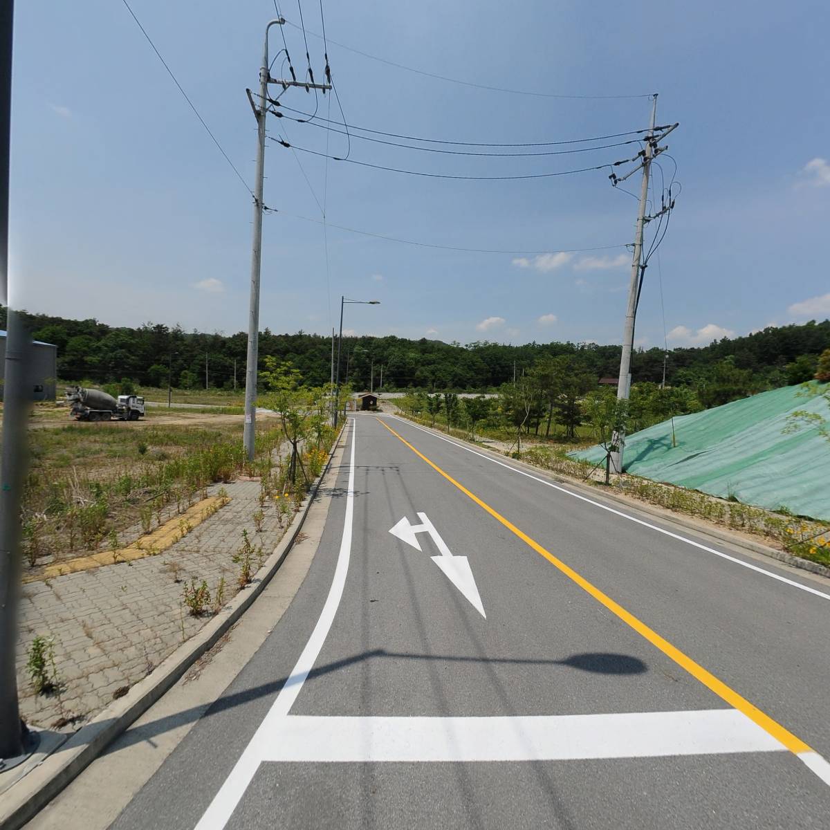 (주)엠알이노베이션중부지점_2