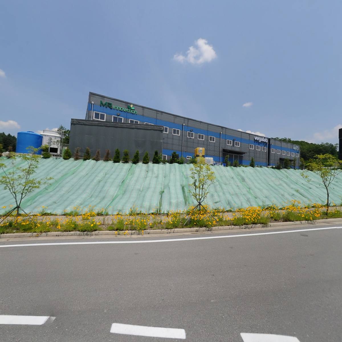 (주)엠알이노베이션중부지점_3