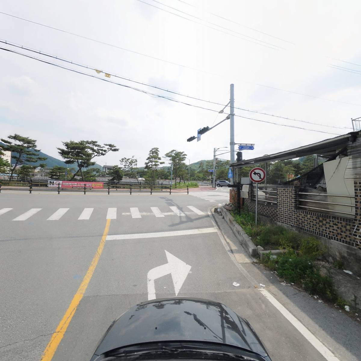 엄마아빠손두부식품_4