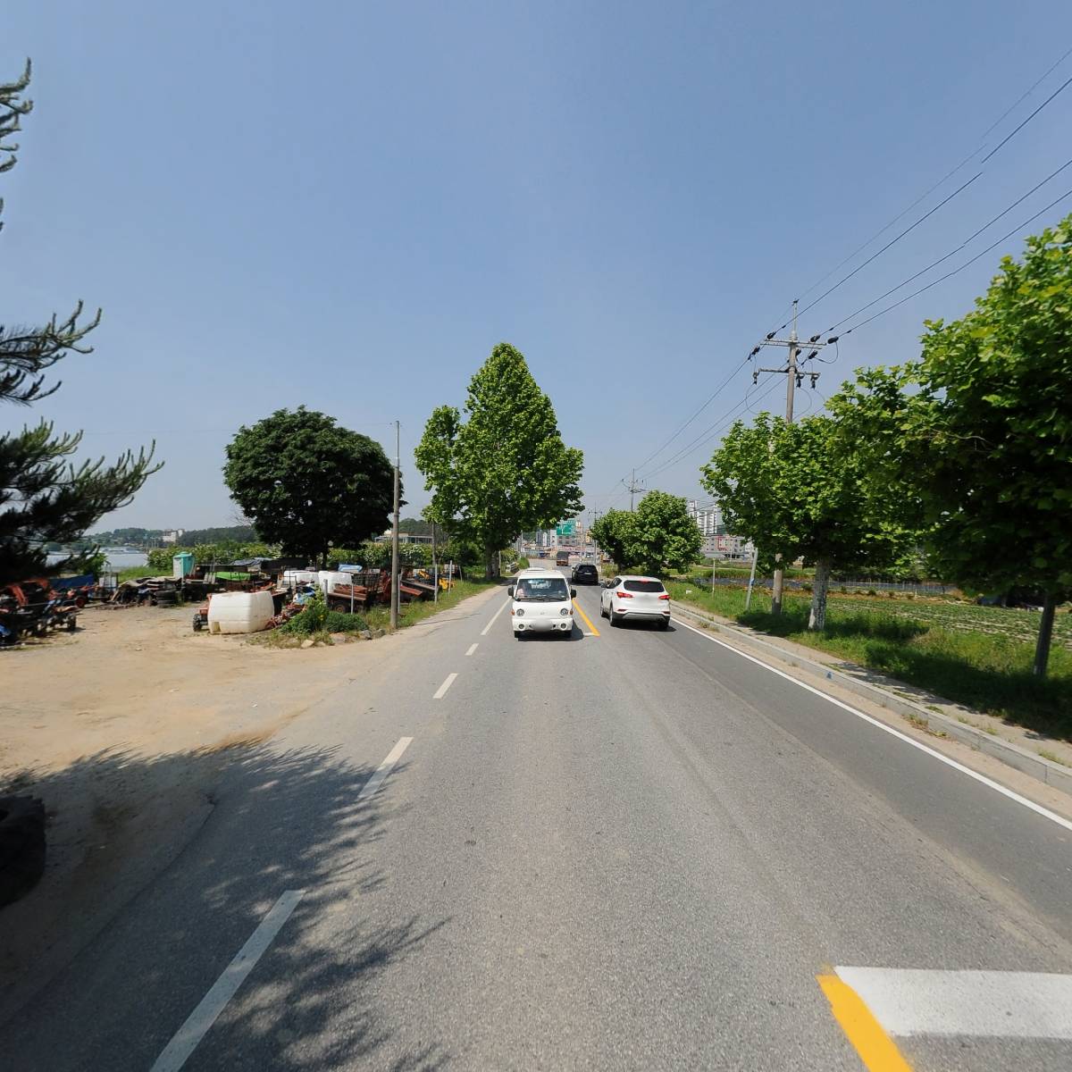 지크(Xic)_2