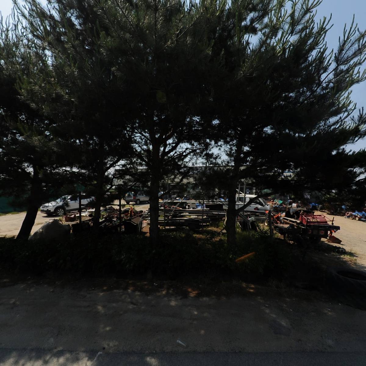 지크(Xic)