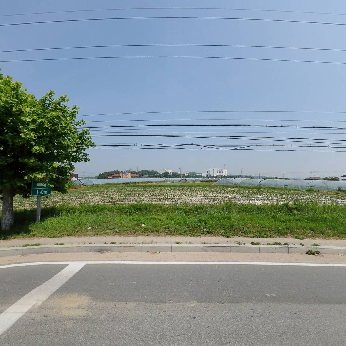 지크(Xic)_3