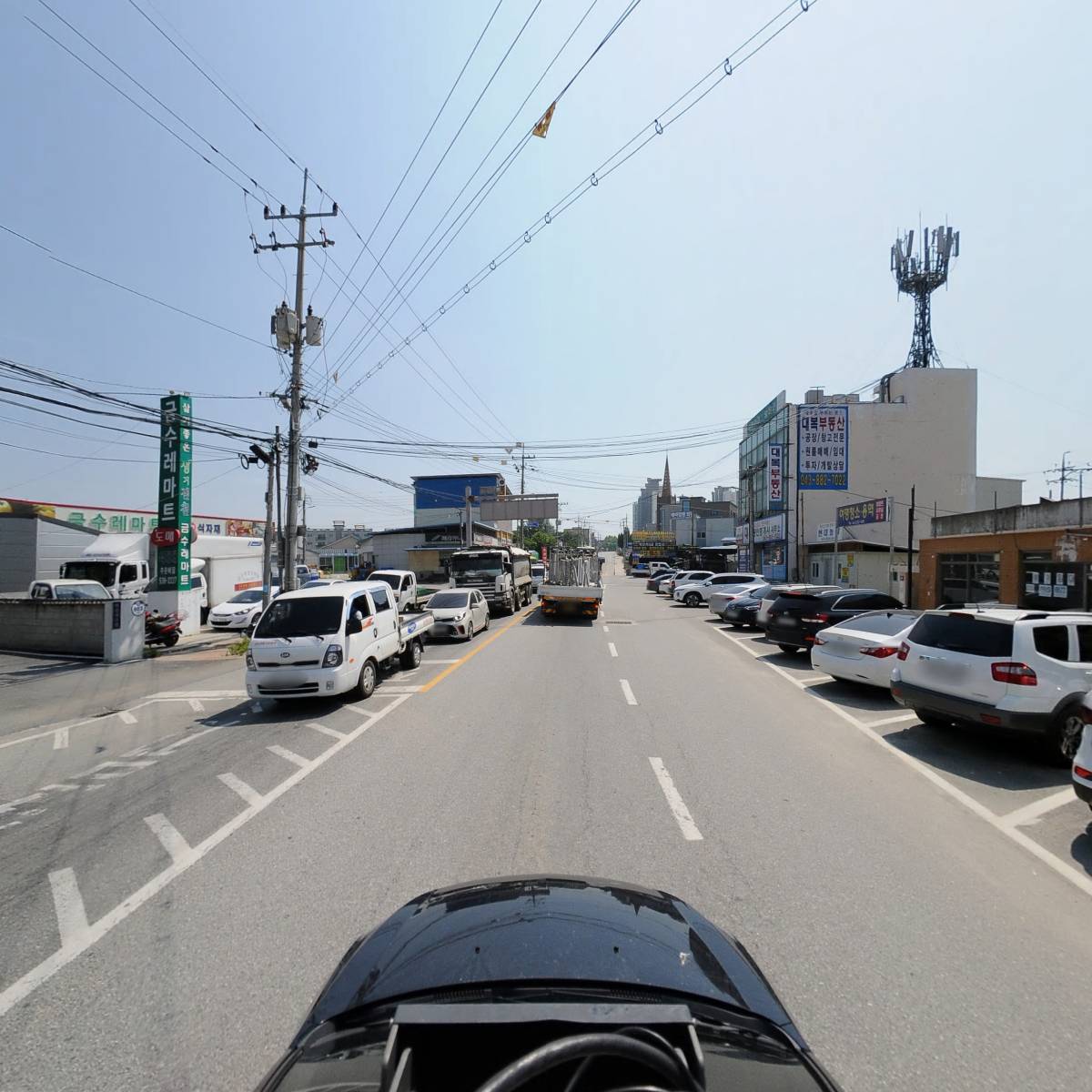 진천서울치과_4