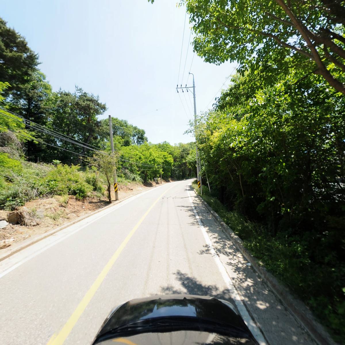 (주)학산이엔지_4