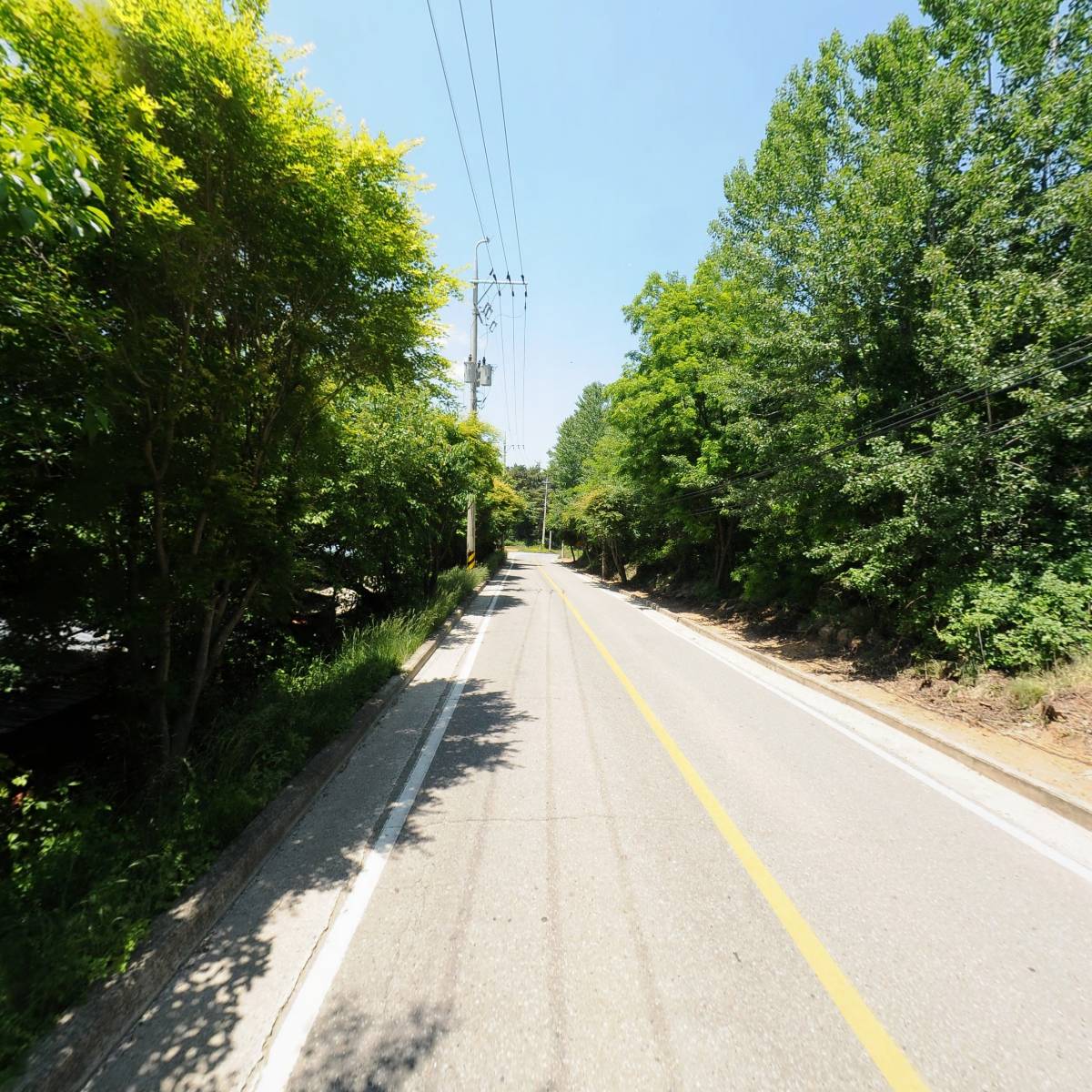 (주)학산이엔지_2